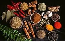 Why Indian Spices Are in High Demand Worldwide