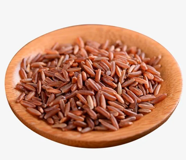 Brown Rice